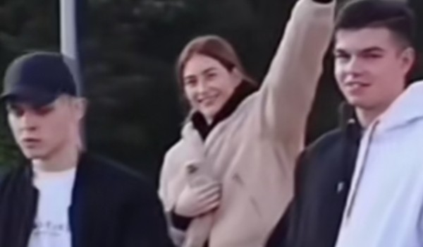 Czy znasz PALIONA