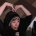 fretka_Quackity