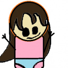 TaJednaZtt