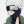 Nix_naruto