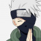 Nix_naruto