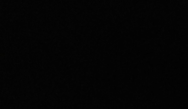 Niemcy test.jpg.com