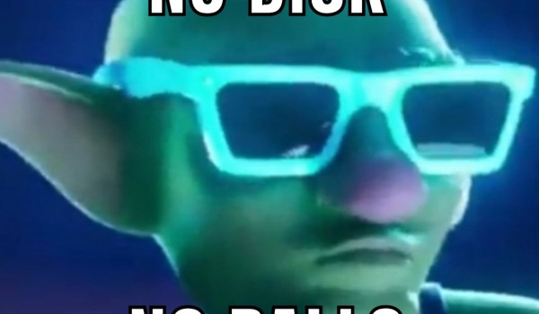 zaawansowany historyk