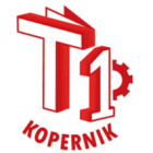 kochamT1