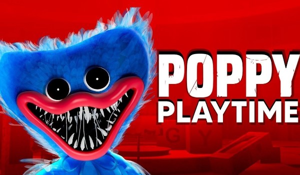 1# CZAPTER 1 Popi Playtime