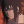 Sasuke-kunnnnnn