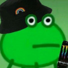 Zuzinka.a