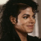 Michael_Jackson