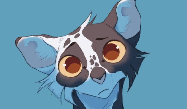 Pełnia. Rozdział 8