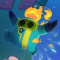 KultPyroSpike
