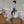 StarStable..quizy