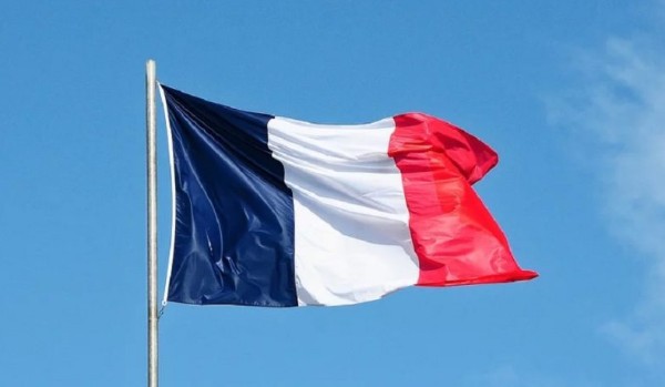 Le language familier