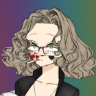 Brazylijskadegustacja2137