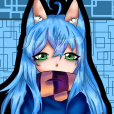 fanka_RAVENCLAW