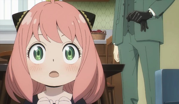 Czy jesteś dobrym kolegą?