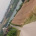 Werka__123
