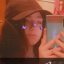_.NataliaOk._
