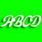 abcd.pl
