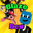 Blaze223