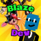Blaze223