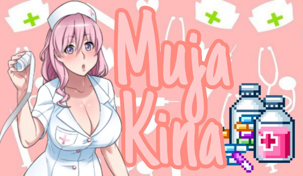 Yandere Simulator: Inna Perspektywa #27 Nieprzytomność