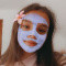 Lenixon12