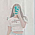 Meliov_Charld