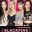 BlackpinkLove