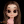 LilkaCytrynka