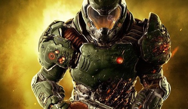 Jesteś Simp Czy LGBT?