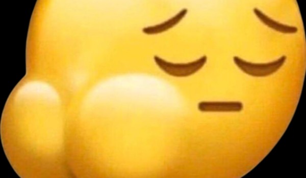 jak bardzo mn znasz :smiling_imp: