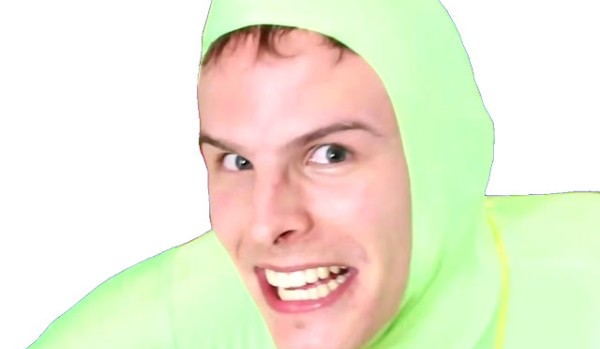 Test na miare Ludzkości