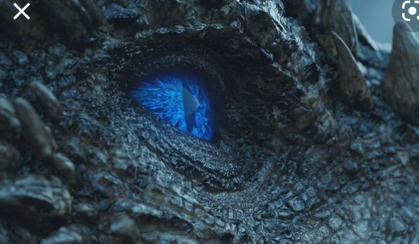 Transformers Prime | TAJEMNICZA JASKINIA