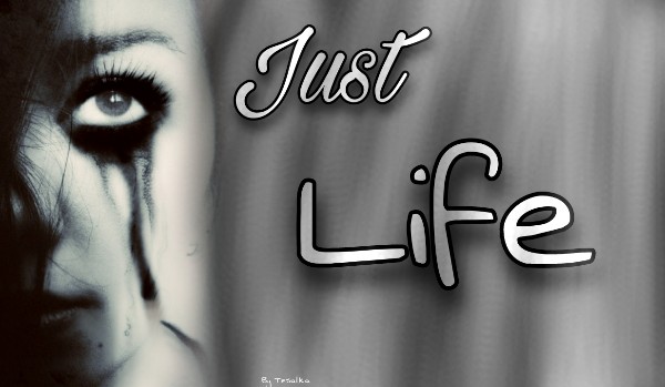 Just life ~ konie