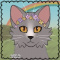 KITTYGOLDII