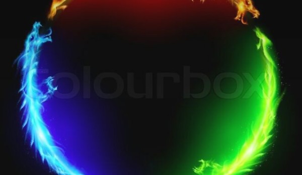 Transformers Prime | SMOCZE ŻYWIOŁY