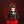 franek_k