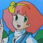 rorochan