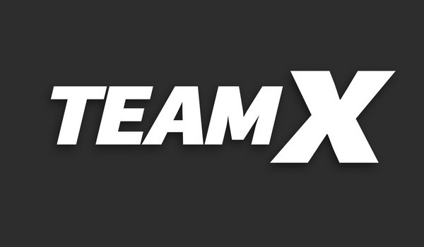 Jak dobrze znasz TEAM X 2 ?