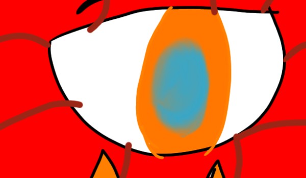 Skrzydła ognia: Inna czy zwykła? Rozdział 2