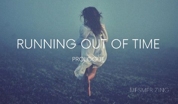 Running out of time |PROLOG|