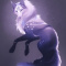 dark_wolfix
