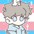 cosmo_trans