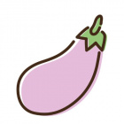 Eggplant