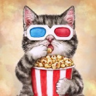 Popcorn_cat