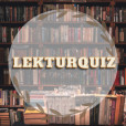 Lekturquiz