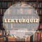Lekturquiz