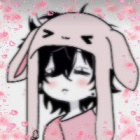 Laiqu