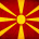 macedonia16