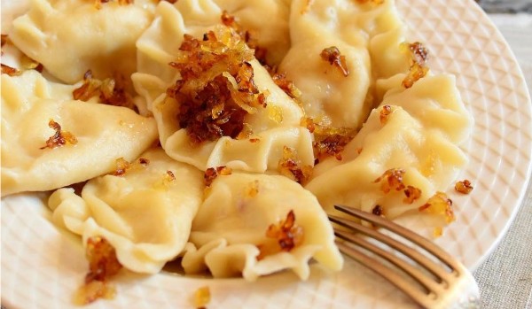 talksy-baśniobór 16